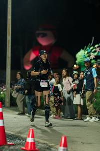 BIB: 
                            <button type="button" onclick="openModal(27340197)" class="btn btn-primary btn-sm float-right btn-popup" data-toggle="modal" data-target=".modal-high-quality">
                        <i class="fas fa-shopping-cart"></i> Add to Cart
                    </button>
                                            <button type="button" onclick="isThisMe(27340197, true)" class="btn btn-success btn-sm float-right btn-popup btn-isme hidden" data-toggle="tooltip" data-placement="bottom" title="นี่คือรูปของคุณใช่ไหม คลิกที่นี่เพื่อเอาเข้าอัลบั้ม">
                        <i class="fas fa-plus"></i> Add to album
                    </button>
                    <button type="button" onclick="isThisMe(27340197, false)" class="btn btn-warning btn-sm float-right btn-popup btn-isnotme hidden">
                        <i class="fas fa-ban"></i> Remove from album
                    </button>